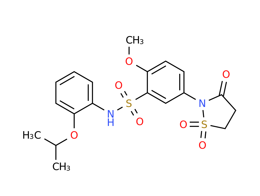 Structure Amb6481957