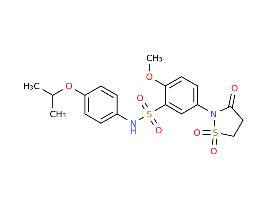 Structure Amb6481958