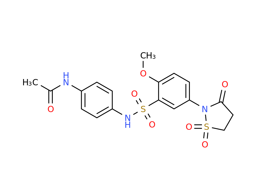 Structure Amb6481969