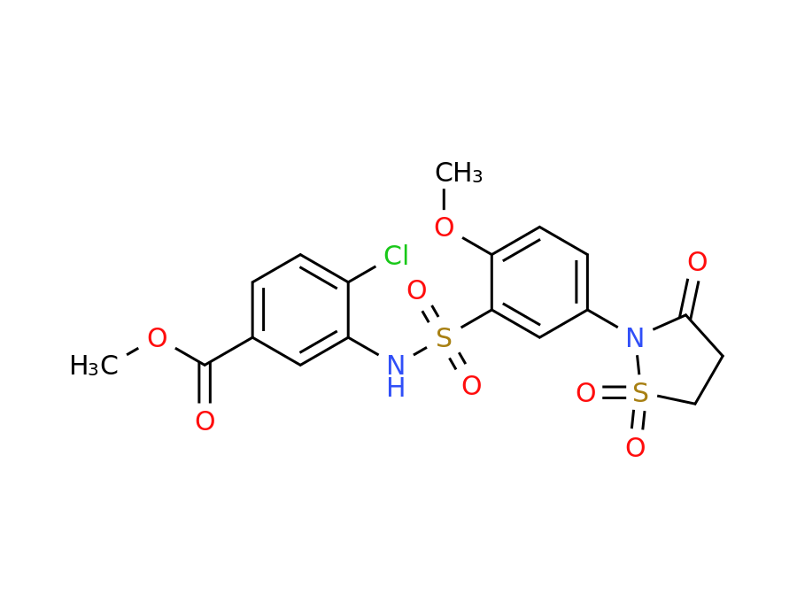 Structure Amb6481972