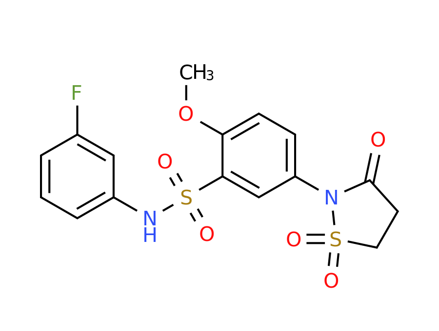 Structure Amb6481973