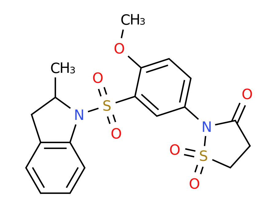 Structure Amb6481978