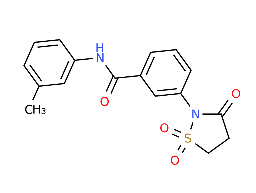 Structure Amb6481992