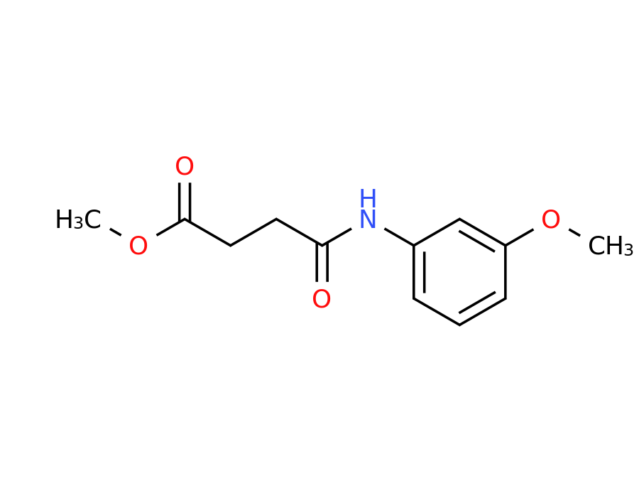 Structure Amb6482001