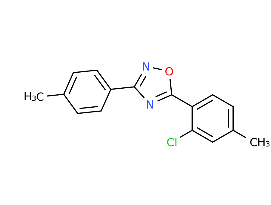 Structure Amb648271