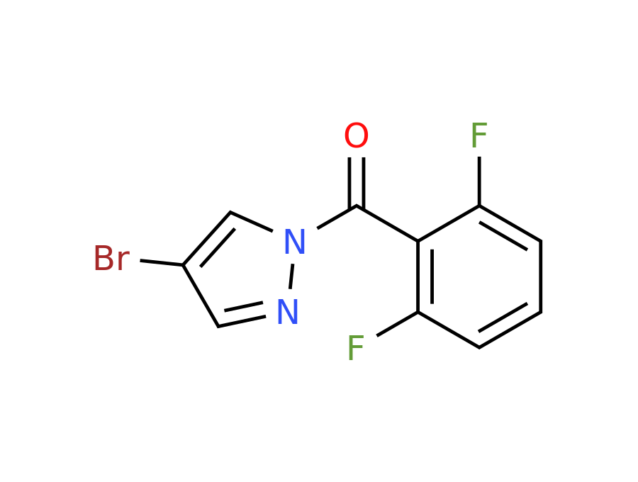 Structure Amb648301