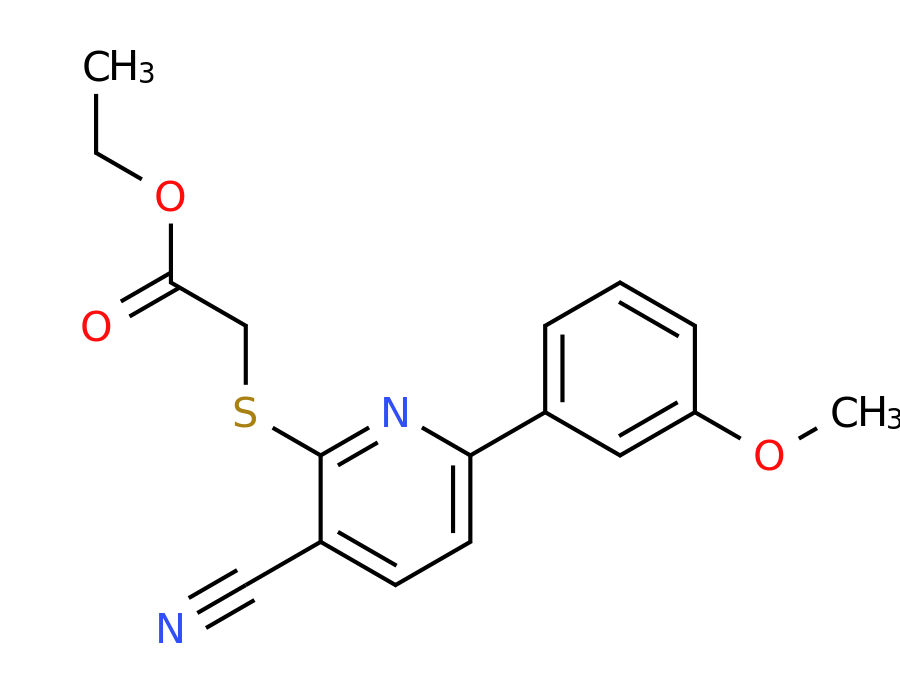 Structure Amb648318