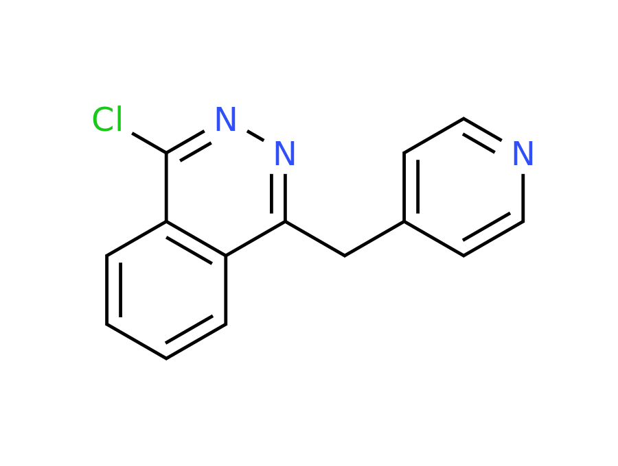 Structure Amb648433