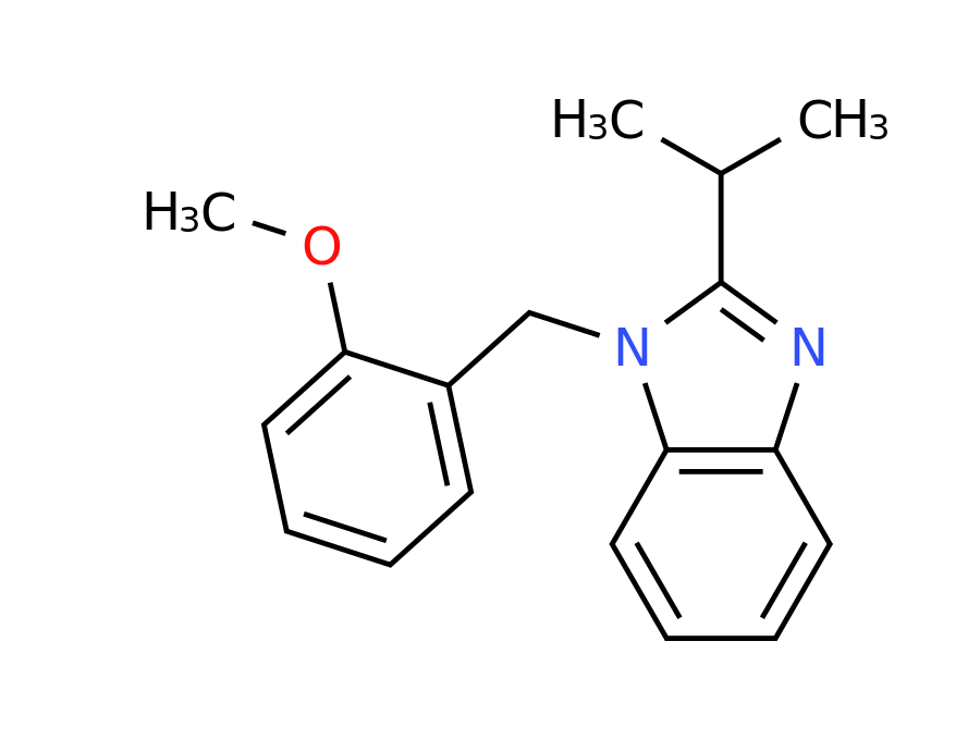 Structure Amb648461