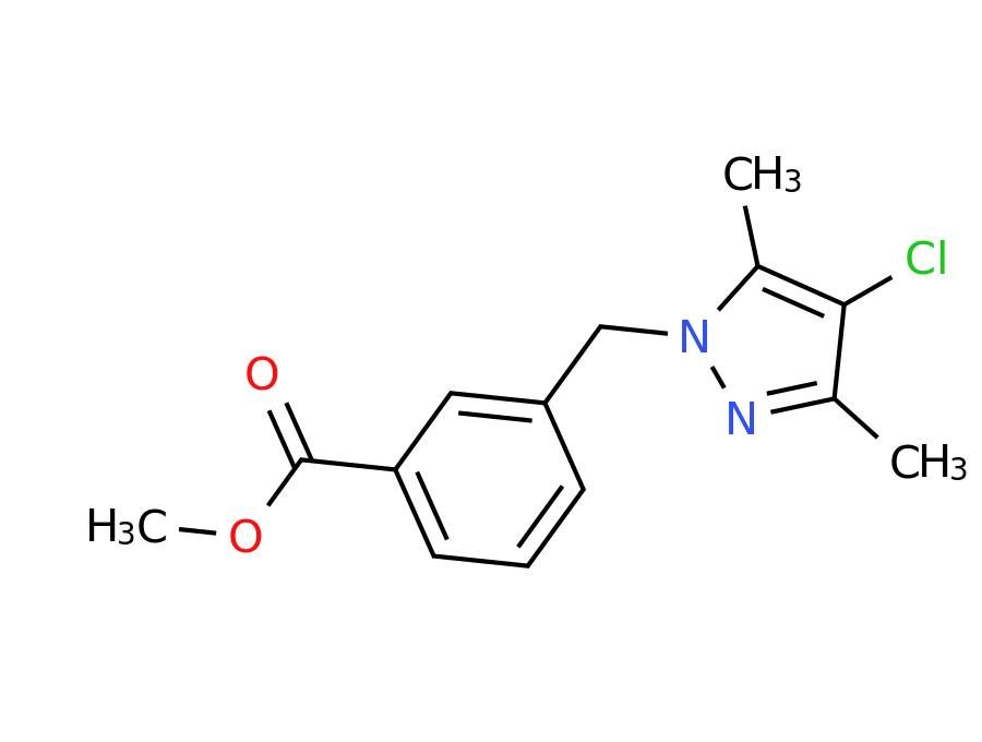 Structure Amb648470