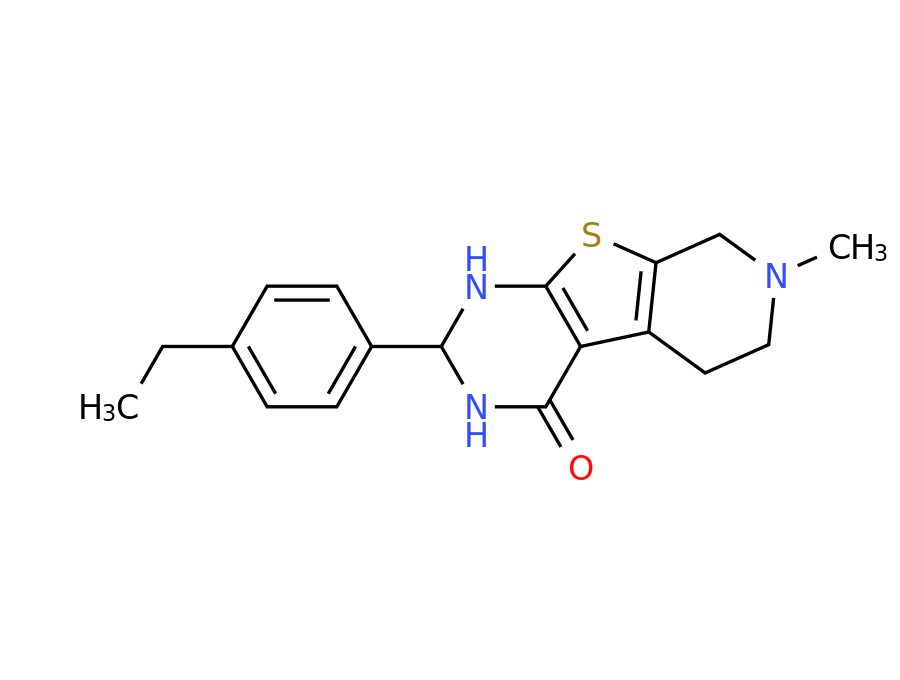 Structure Amb648516