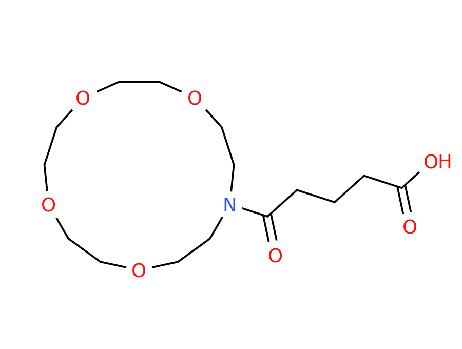 Structure Amb648588