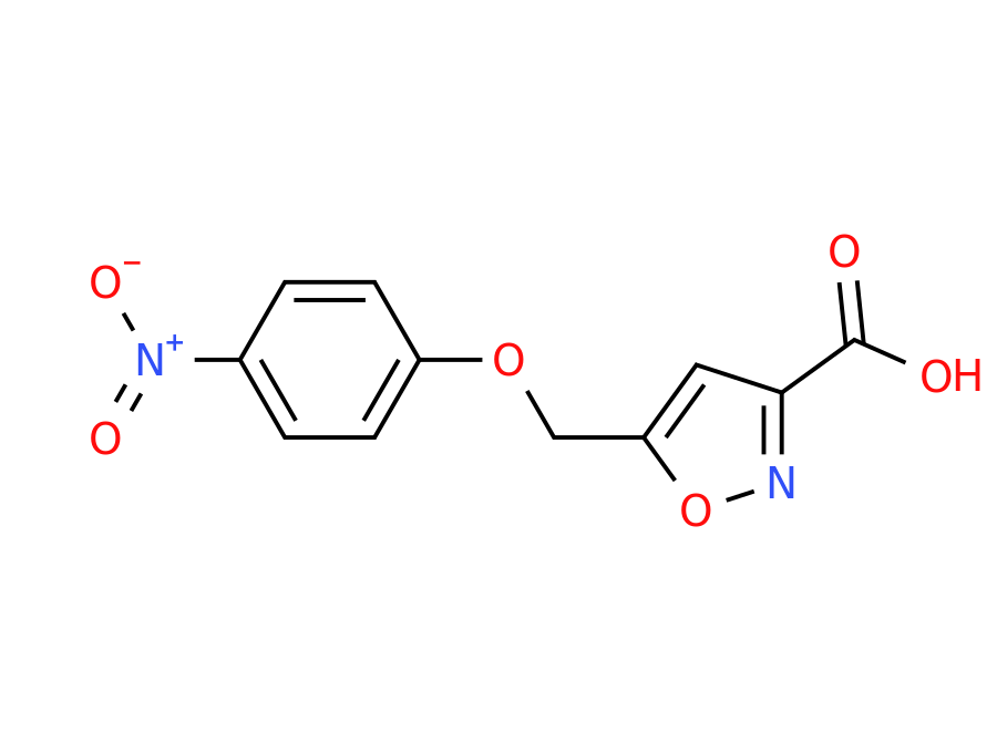 Structure Amb6486874