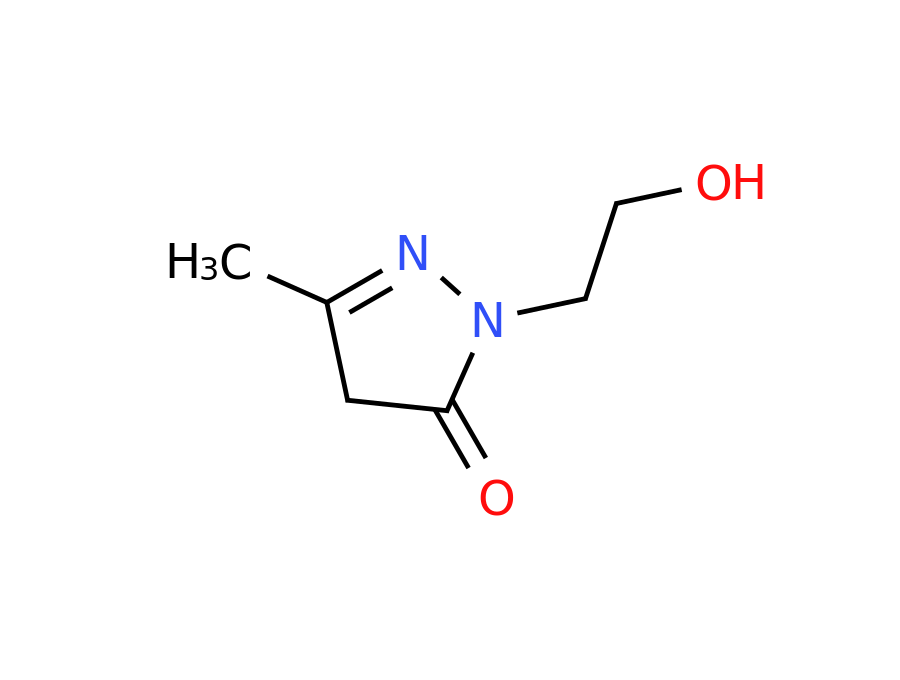 Structure Amb6487505