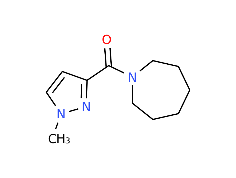 Structure Amb6487510