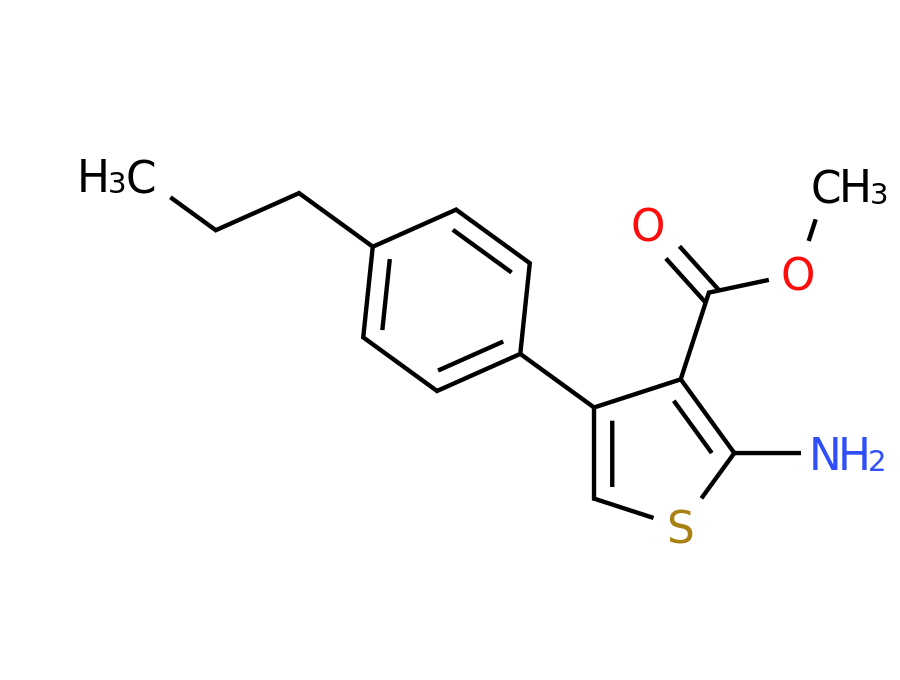 Structure Amb6490792