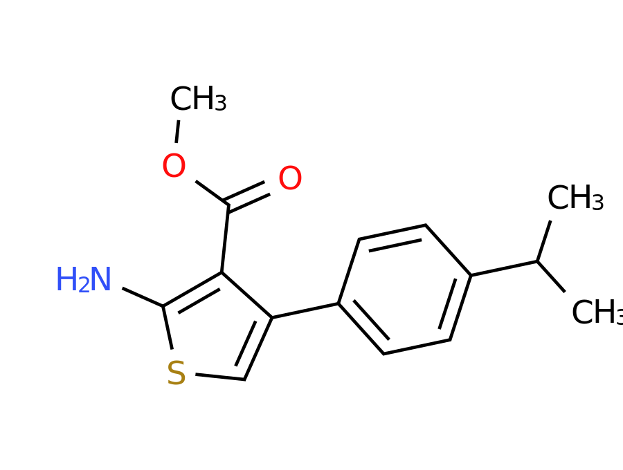 Structure Amb6490794