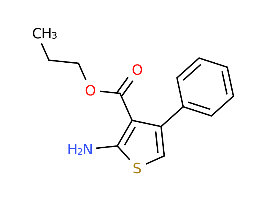 Structure Amb6490841