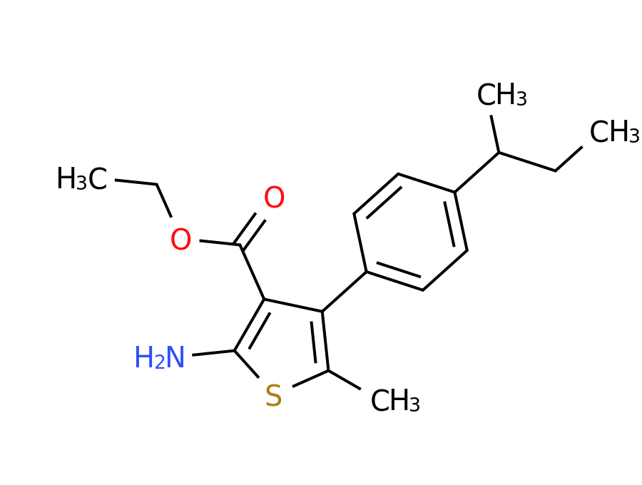 Structure Amb6490879