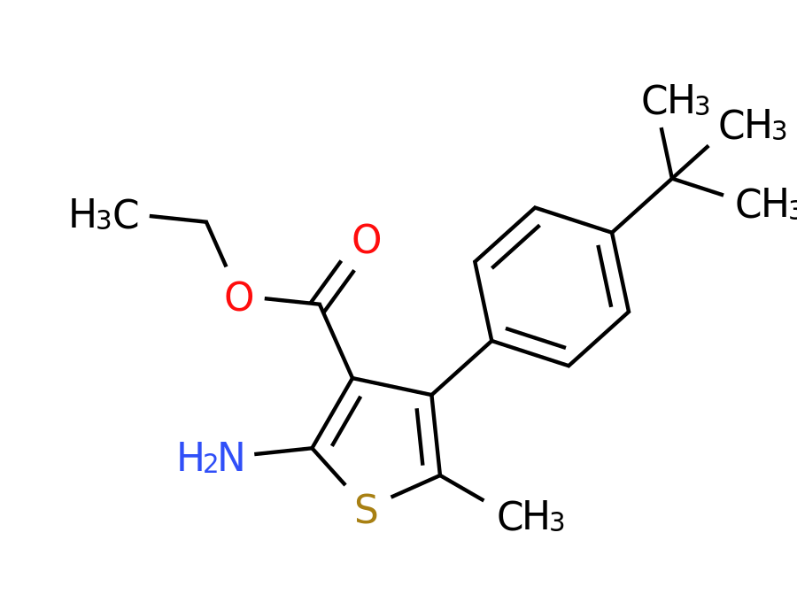 Structure Amb6490886