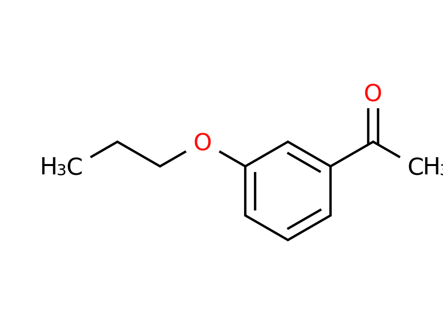 Structure Amb6490920