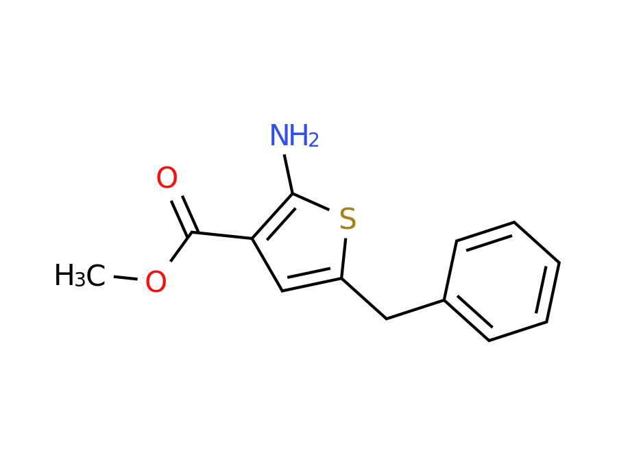 Structure Amb6491012