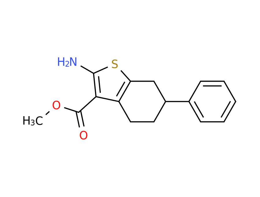 Structure Amb6491060