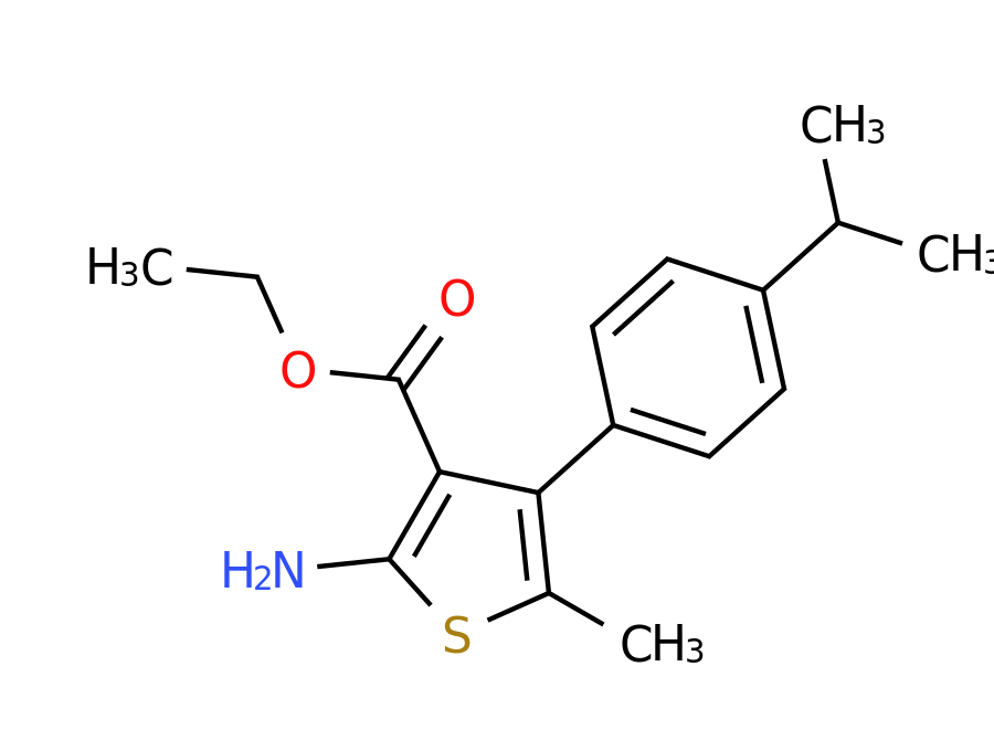 Structure Amb6491176