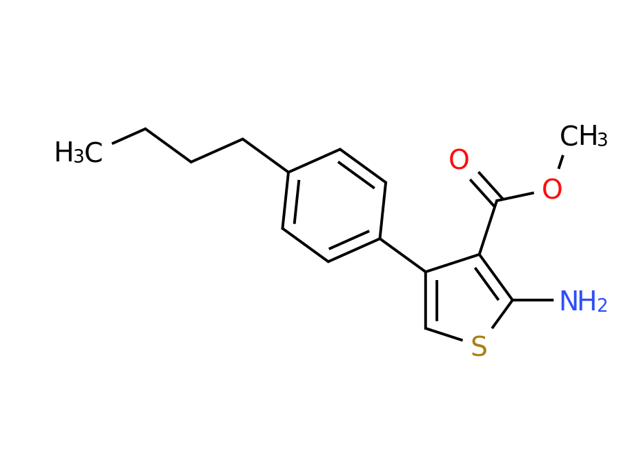 Structure Amb6491184