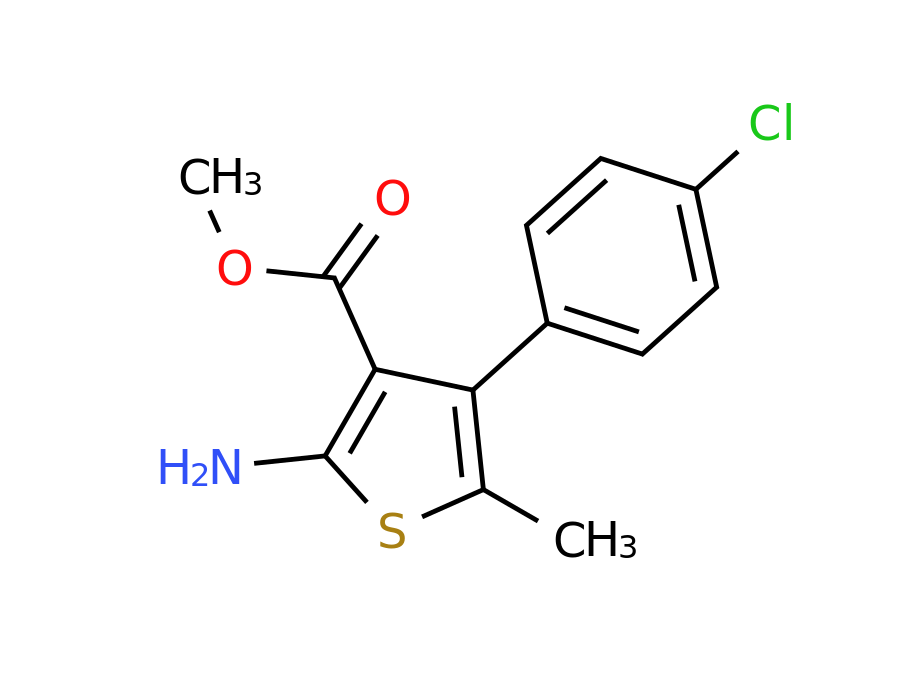 Structure Amb6491227