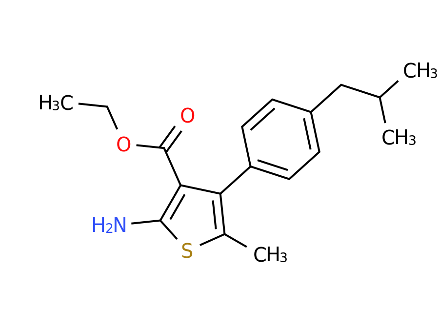 Structure Amb6491297