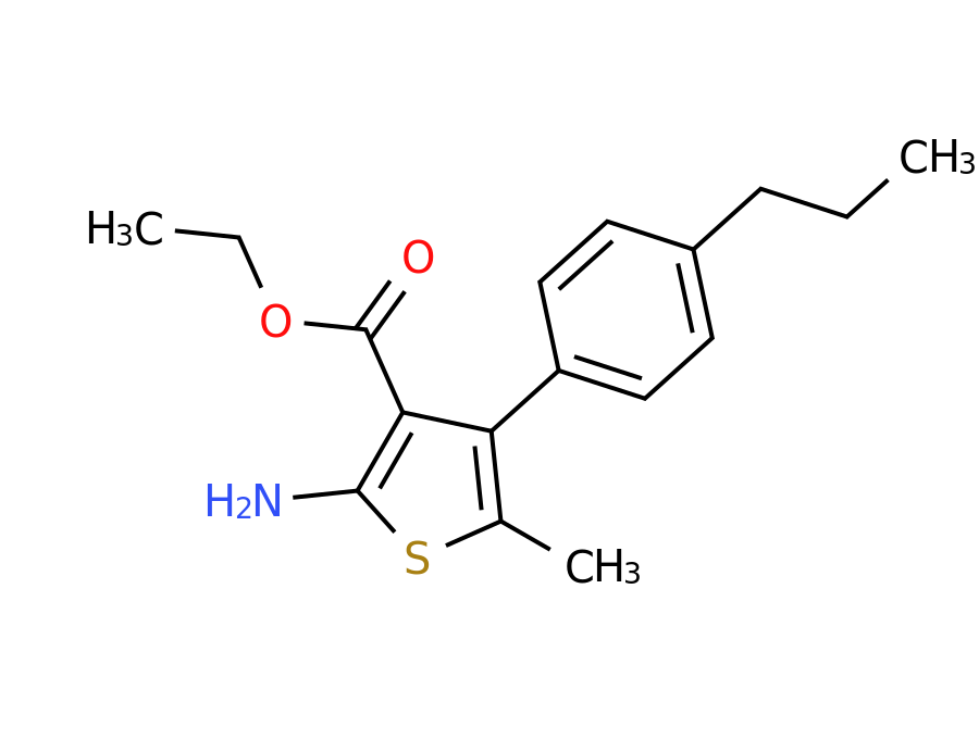 Structure Amb6491685