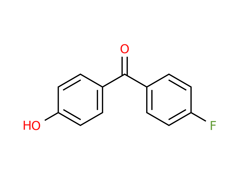 Structure Amb6491710