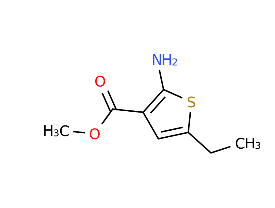 Structure Amb6491731