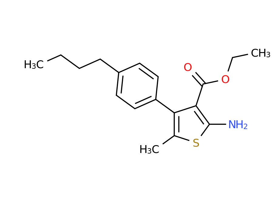 Structure Amb6491826