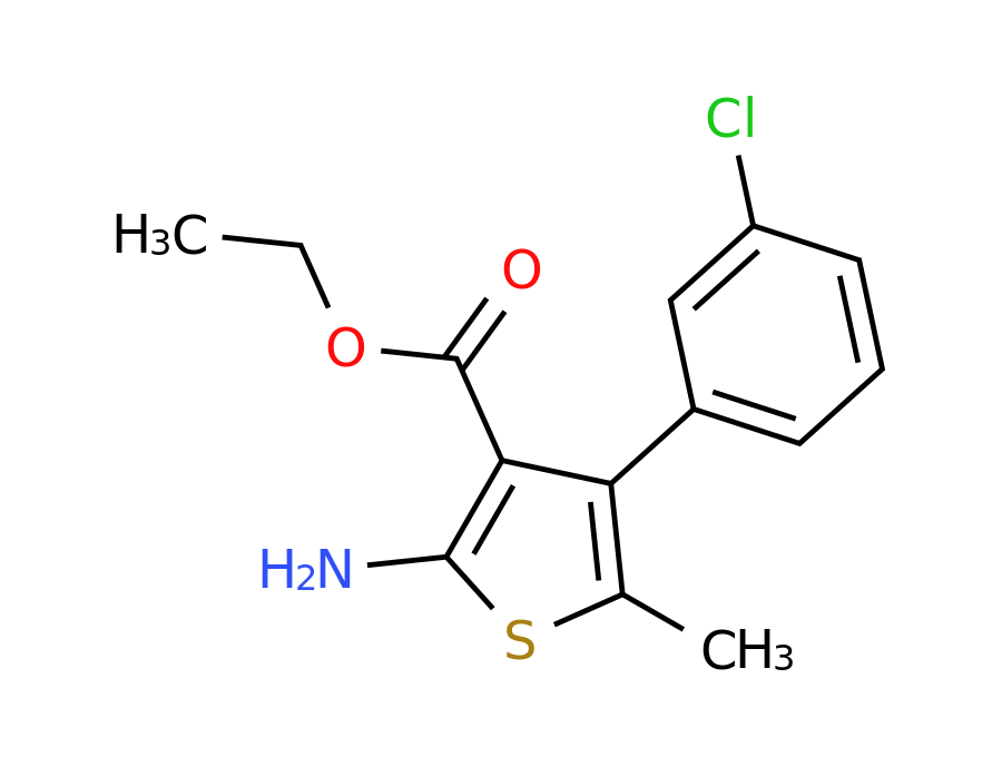 Structure Amb6491850