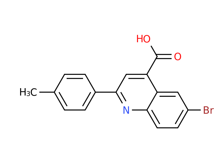 Structure Amb6492269