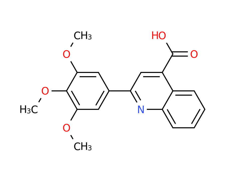 Structure Amb6492338