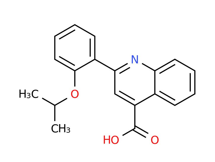 Structure Amb6492465