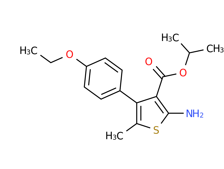 Structure Amb6492544