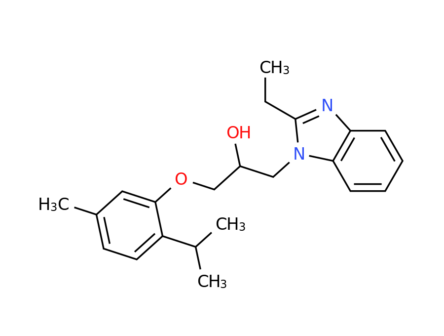 Structure Amb649255