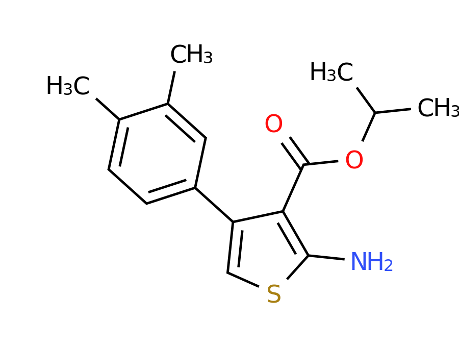 Structure Amb6492559