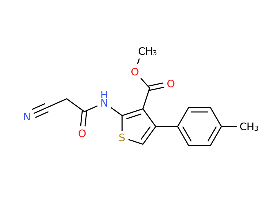 Structure Amb6492601