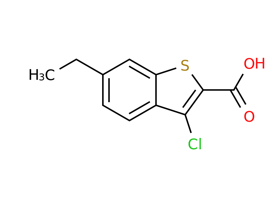 Structure Amb6492645