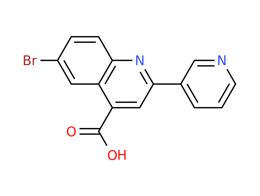 Structure Amb6492661