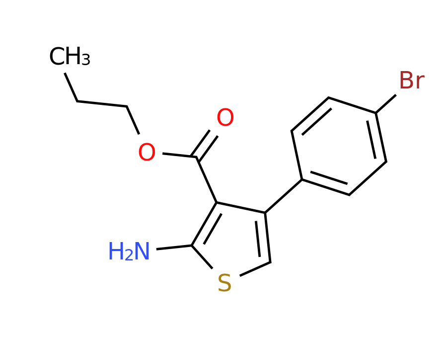 Structure Amb6492684