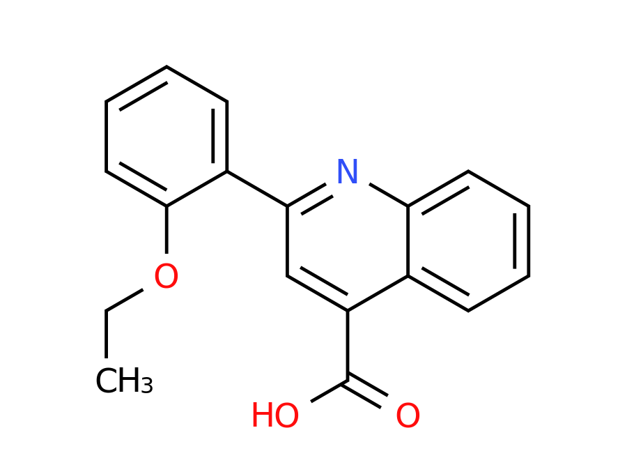 Structure Amb6492726