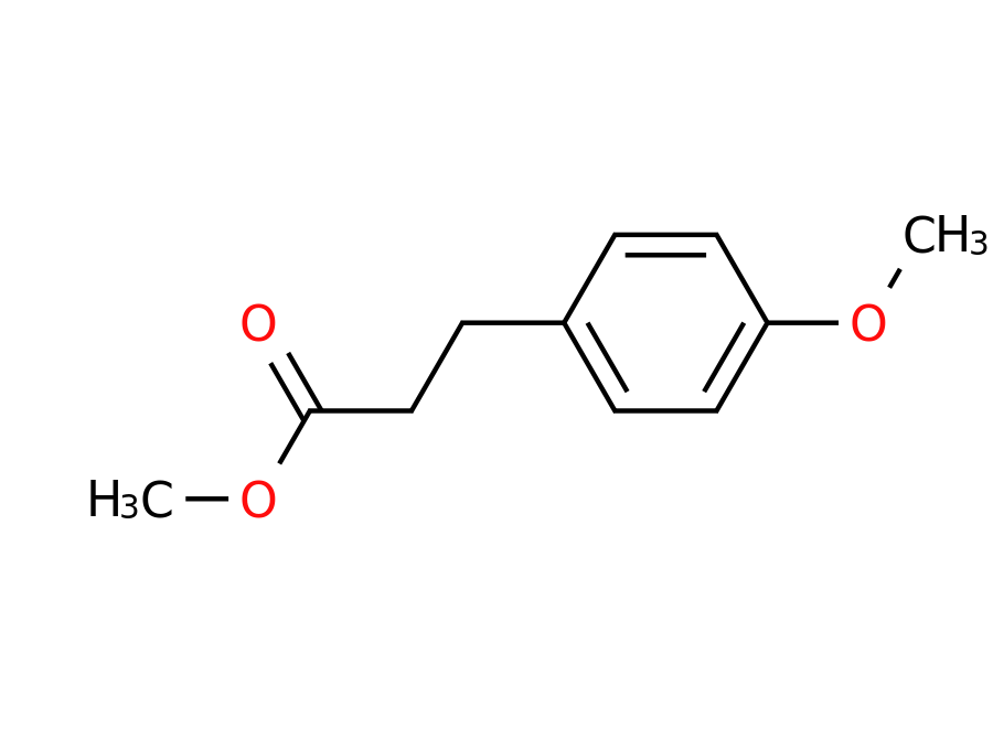 Structure Amb6492820