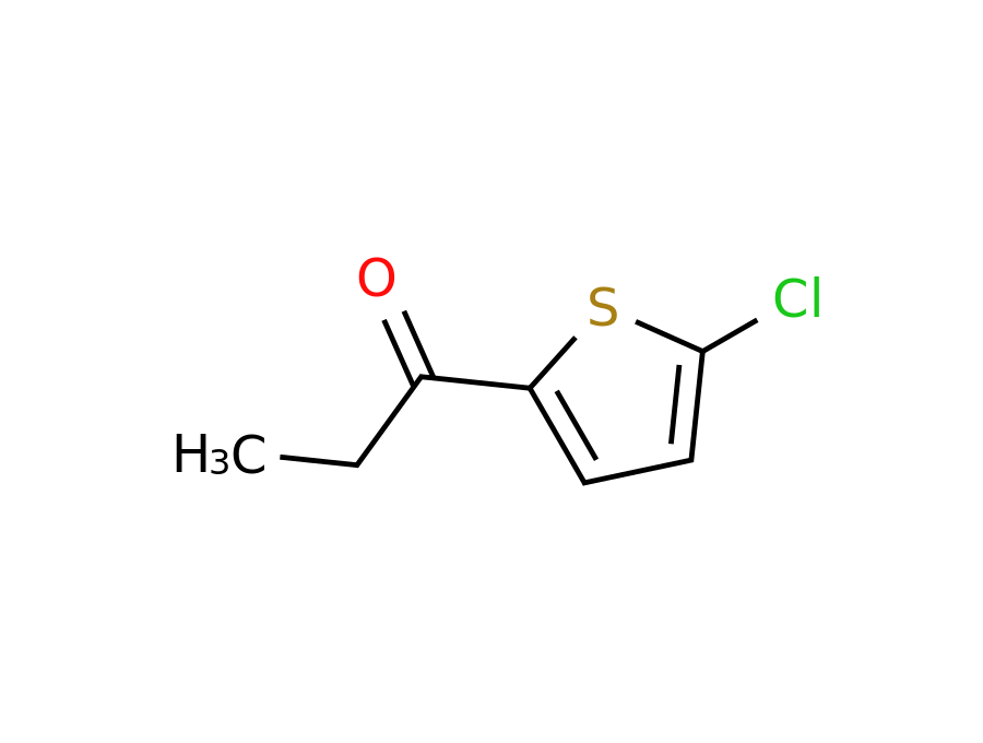 Structure Amb6492829