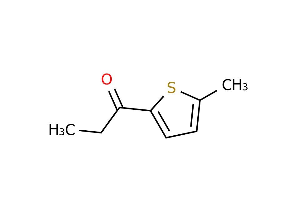 Structure Amb6492833